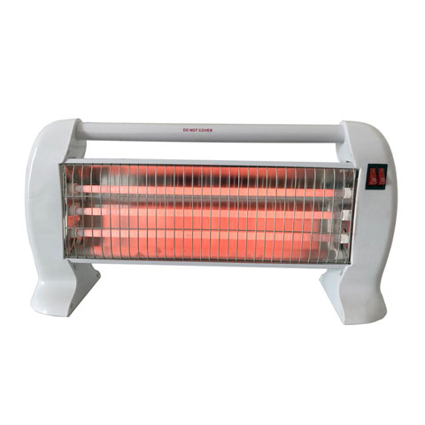 Quartz Heater LX-2820
