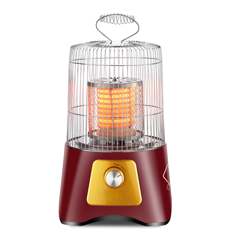 ceramic Heater LX-1300