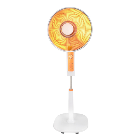 Sun heater SH-L05