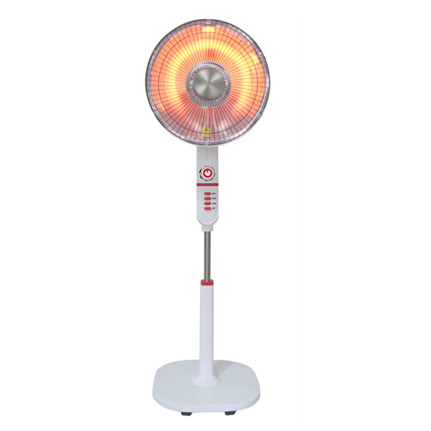 Sun heater SH-L07