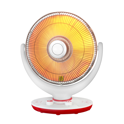 Sun heater SH-T07