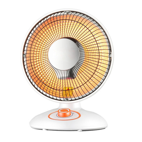 Sun heater SH-T02
