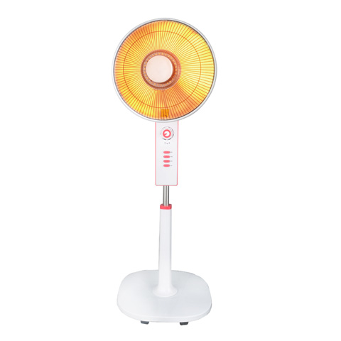 Sun heater SH-L06