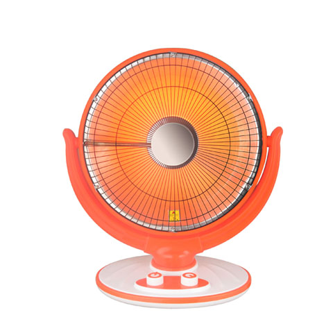 Sun heater SH-T16