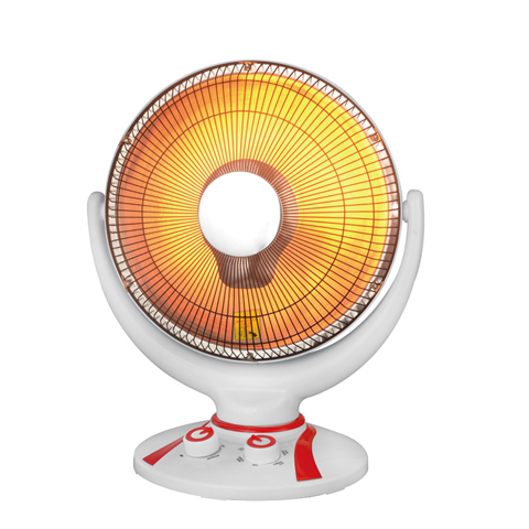 Sun heater SH-T08S