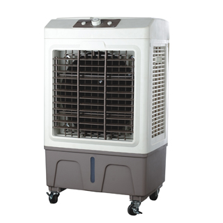 air cooler AC-3500