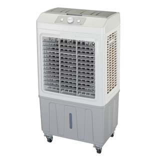 air cooler AC-5000