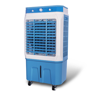 air cooler AC-5500