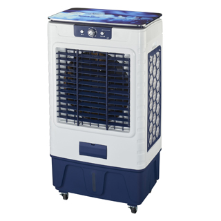 air cooler AC-6000L