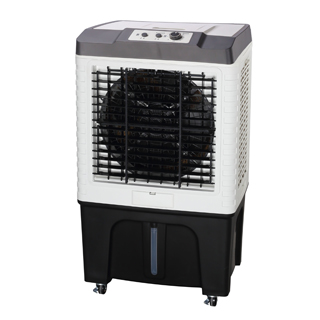 air cooler AC-8500