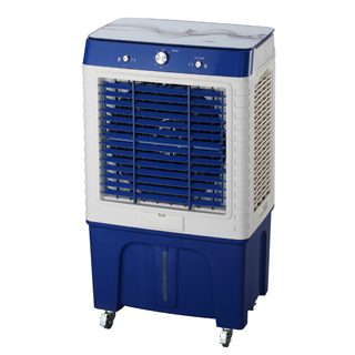 air cooler AC-8500L