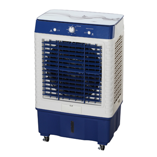 air cooler AC-6500L