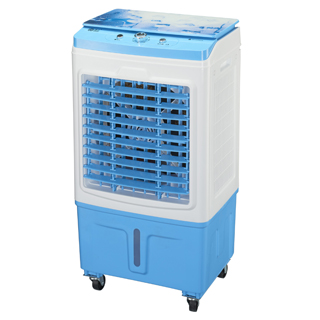 air cooler AC-3000L