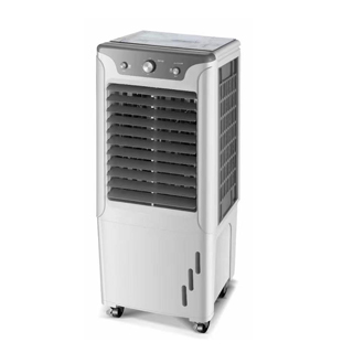 air cooler AC-4500L
