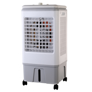 air cooler AC-2500
