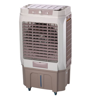 air cooler AC-9500
