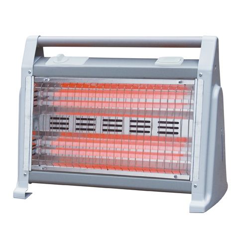 Quartz Heater LX-2830