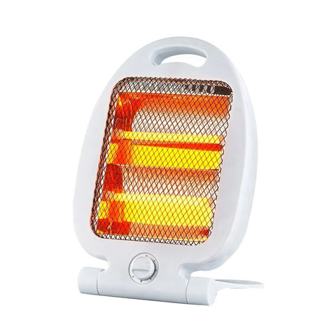 Quartz Heater QH-90D