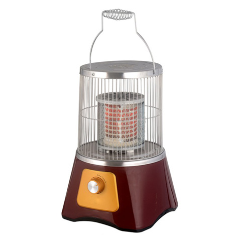 Ceramic Heater LX-1302