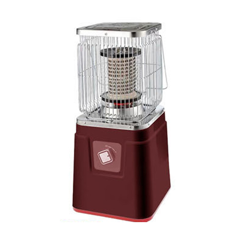 Ceramic Heater LX-1700