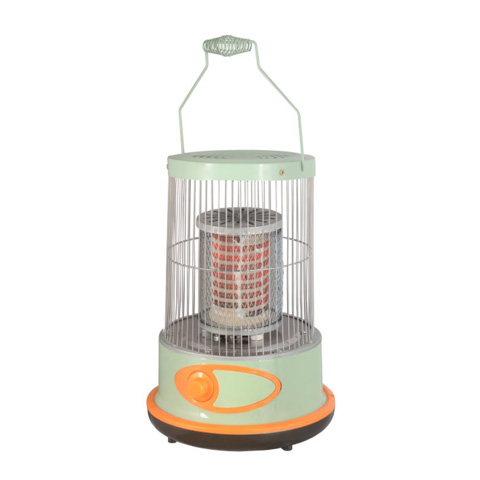 Ceramic Heater LX-1702