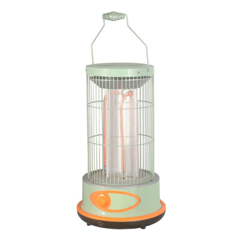 Ceramic Heater LX-1705