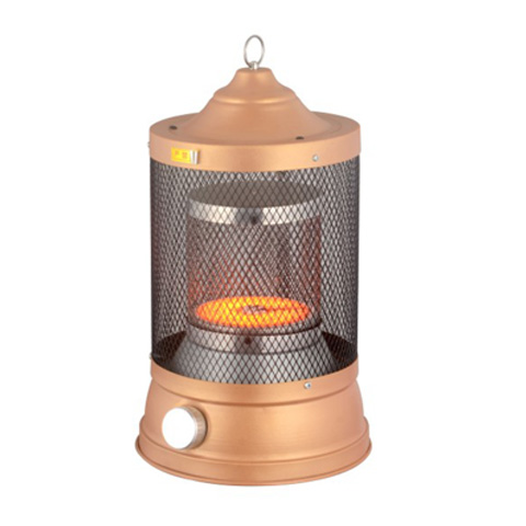 Ceramic Heater LX-1200
