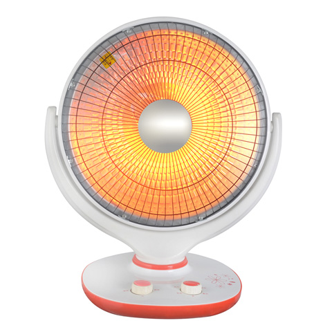Sun Heater SH-T06