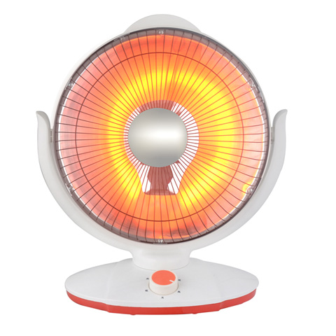 Sun Heater SH-T02A