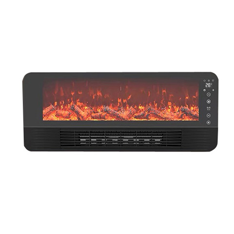 Fireplace Heater PTC-2008