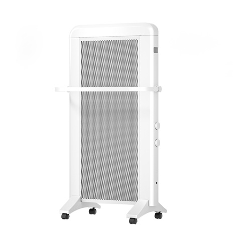 Mica Heater GPH01