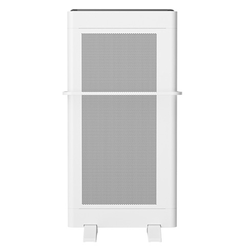 Mica Heater GPH02