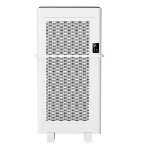 Mica Heater GPH02RC