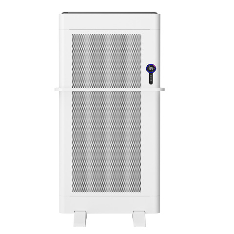 Mica Heater GPH05