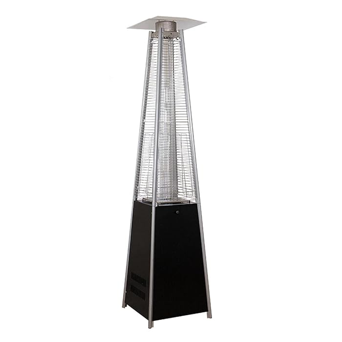 Patio Heater 13000W