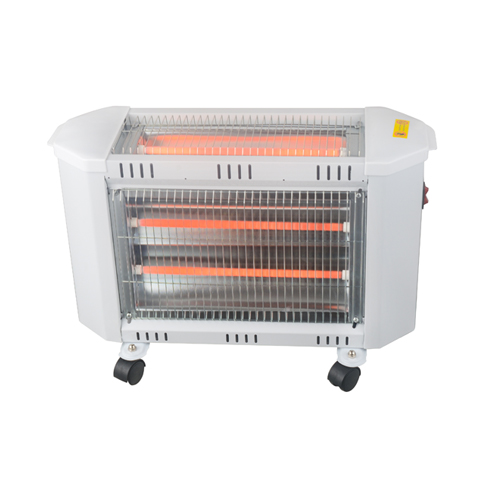 Quartz Heater LX-2800