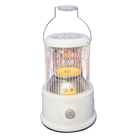 Ceramic Heater LX-1705