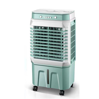 AC-4800 - 副本.jpg