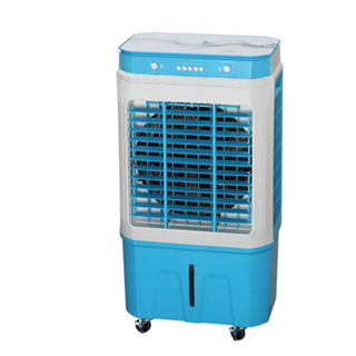AC-5505.jpg
